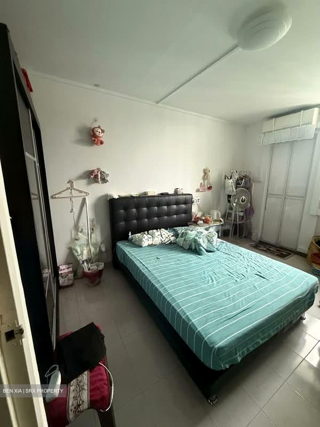 Blk 249 Yishun Sunshine (Yishun), HDB 4 Rooms #553579081